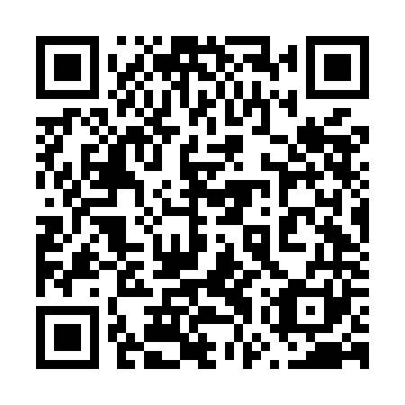 QR code for plate 67V MN1