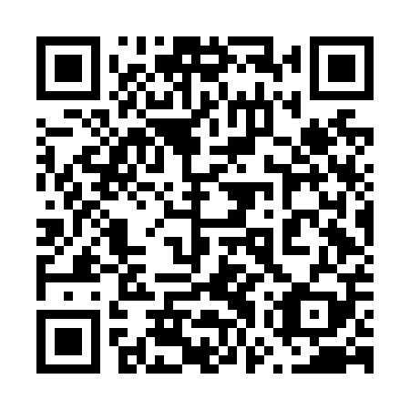 QR code for 67VN09