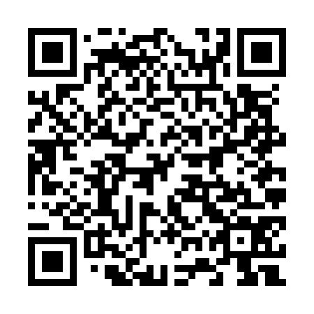 QR code for 67VO74