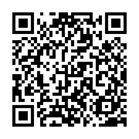 QR code for 67VP60