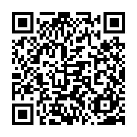 QR code for plate 67V R27