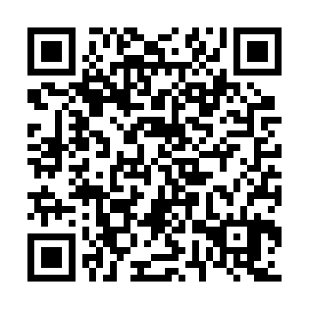 QR code for 67VRR4