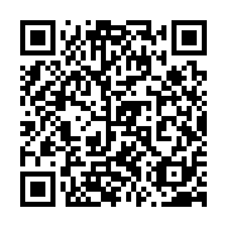 QR code for 67VS11