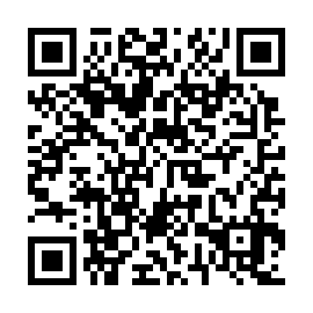 QR code for 67VS37