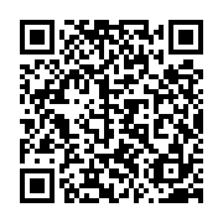 QR code for plate 67V US2