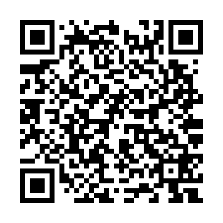 QR code for plate 67V W68