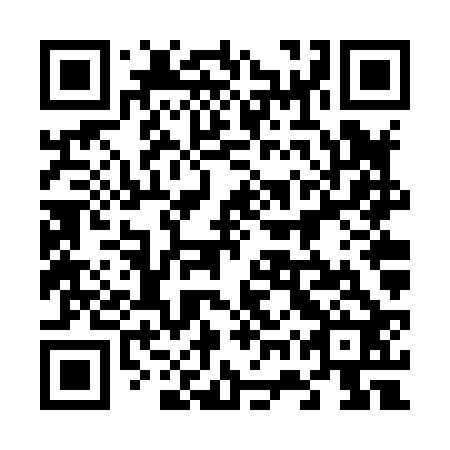QR code for plate 67V X22