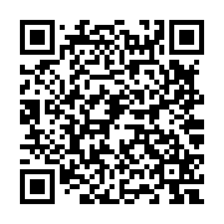 QR code for 67VX25