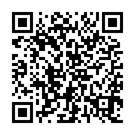 QR code for 67VXI0