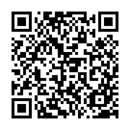 QR code for 67W 047