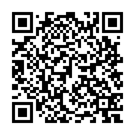 QR code for 67W 132