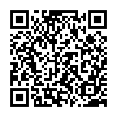 QR code for 67W 152