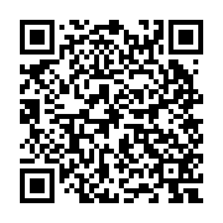 QR code for 67W 252