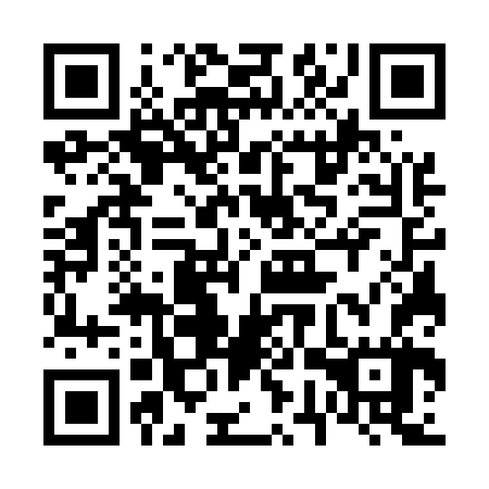 QR code for 67W 567
