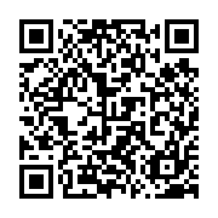 QR code for 67W 617