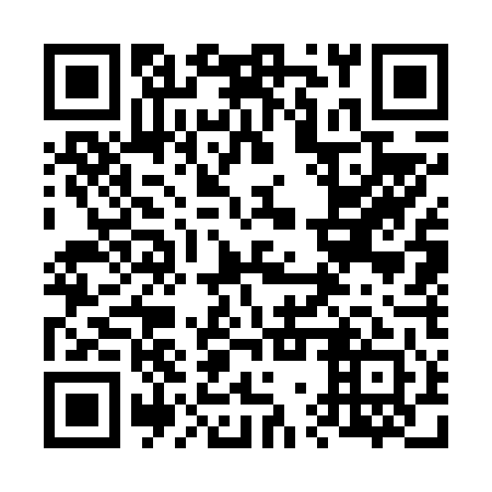 QR code for 67W 641