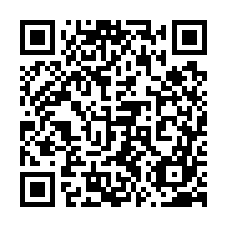 QR code for 67W 767