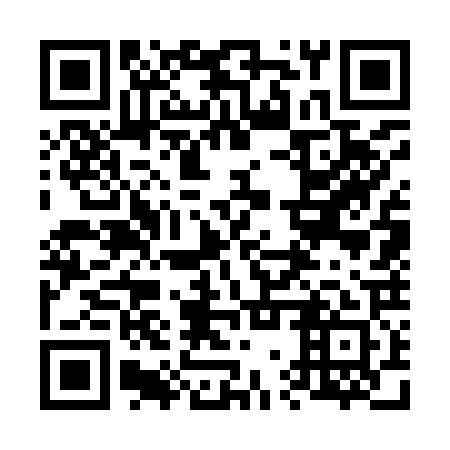 QR code for 67W 921