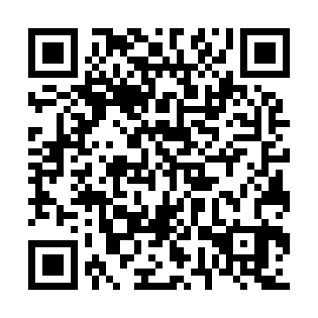 QR code for 67W 923