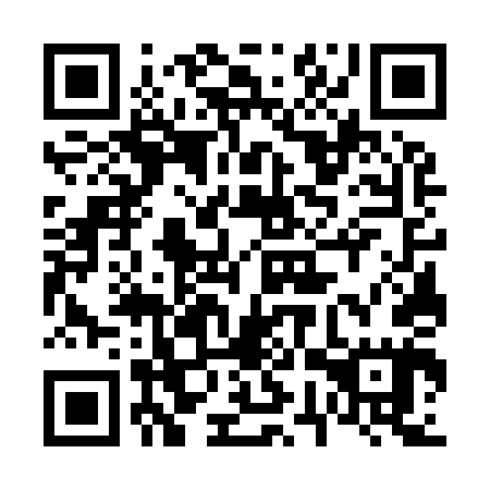QR code for 67W 945