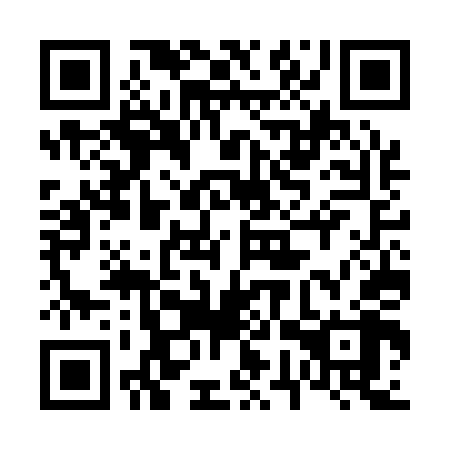 QR code for 67W A48