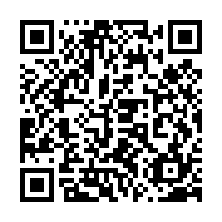 QR code for 67W D34