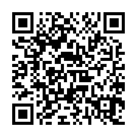 QR code for 67W H85