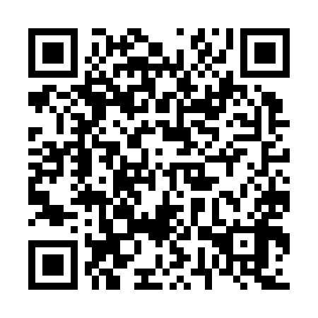 QR code for 67W K98