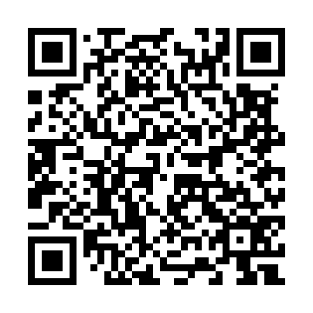 QR code for 67W M76
