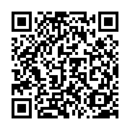 QR code for 67W Q68