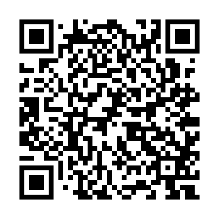 QR code for 67W QH2