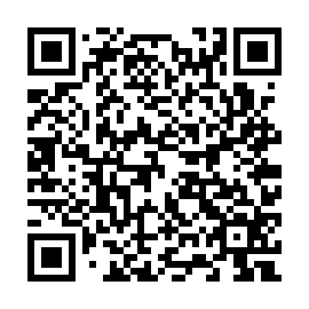 QR code for 67W QZ4
