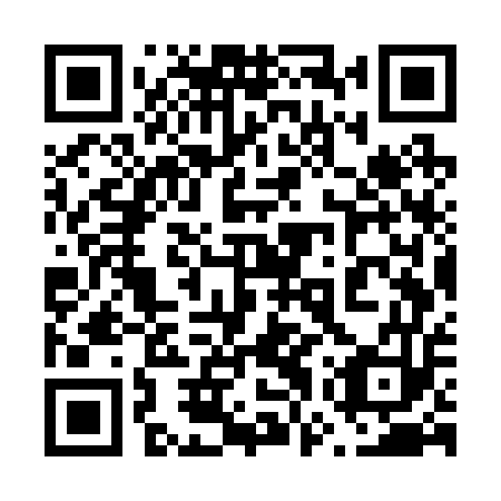 QR code for 67W R53