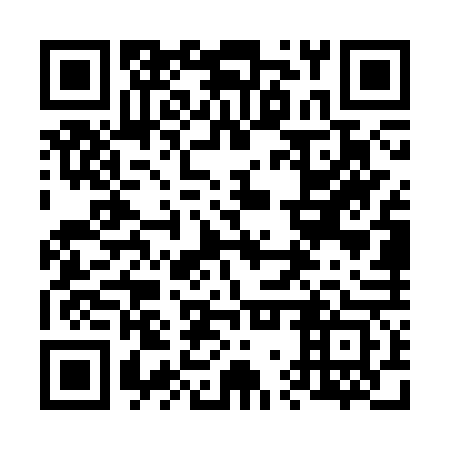 QR code for 67W SV3