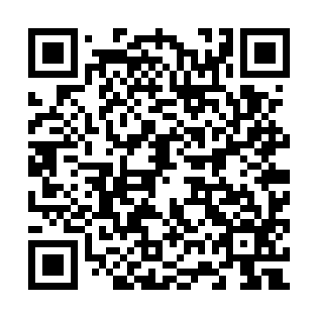 QR code for 67W UY6