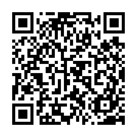 QR code for 67W V67
