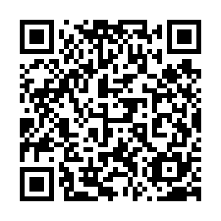 QR code for 67W V75