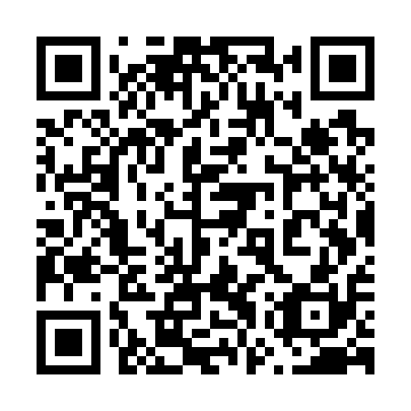 QR code for 67W W10