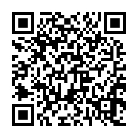 QR code for 67W Y76