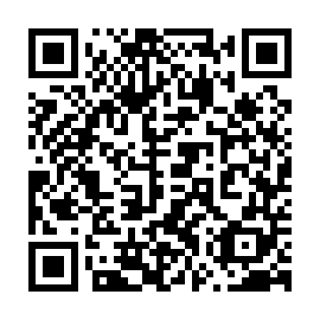 QR code for plate 67W 148