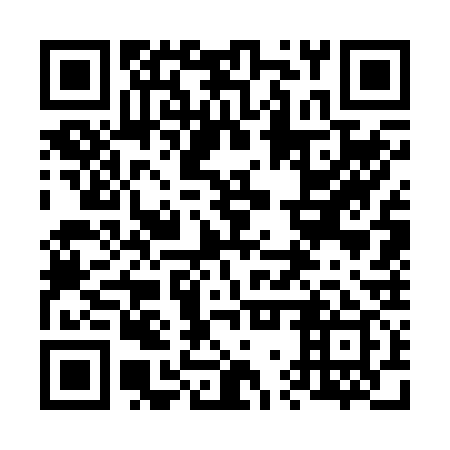 QR code for 67W239