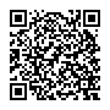 QR code for plate 67W 269