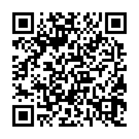 QR code for 67W348