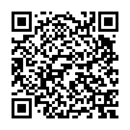 QR code for 67WD30