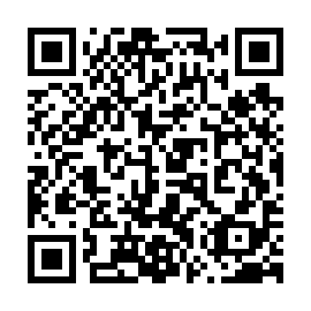 QR code for 67WF98
