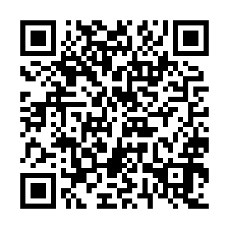 QR code for 67WHY2