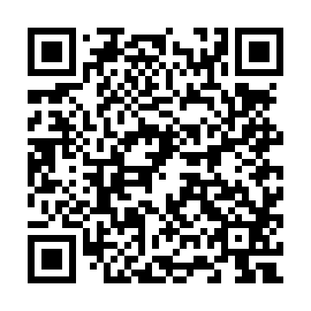 QR code for plate 67W LX2