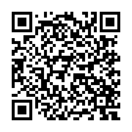 QR code for plate 67W MD7