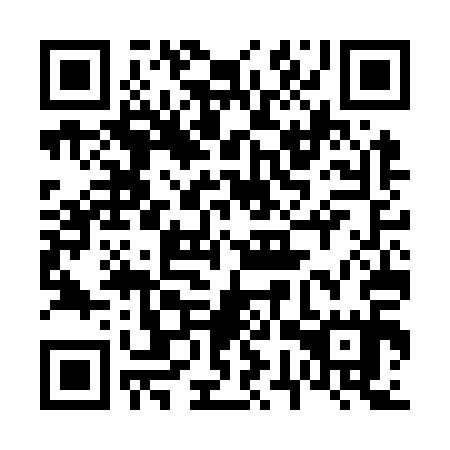 QR code for plate 67W O15