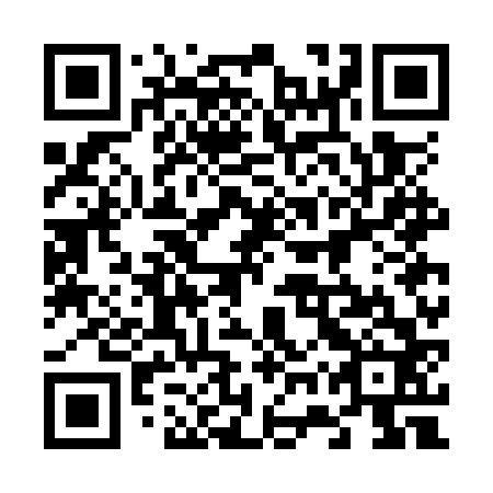 QR code for 67WOV2